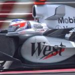 F1: Raikkonen completa sua 100ª prova na categoria em Hungaroring