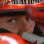 F1: Schumacher renova com patrocinadores e assina novo contrato