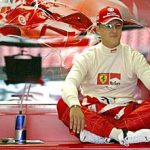 F1: Schumacher quer ajuda dos outros pilotos para superar Alonso