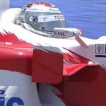 F1: Pilotos da Toyota enfrentam questionamento após colisão