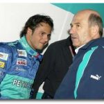 F1: FIA confirma a Sauber como a 13ª equipe da temporada 2010 da Fórmula 1
