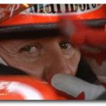 F1: ‘Compramos a lealdade da Ferrari’, diz Ecclestone