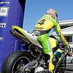 Superbike: Barros é 6º no grid em Silverstone