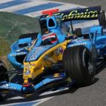 F1: Presidente diz que Renault poderá deixar a categoria
