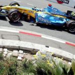 F1: Alonso comemora ‘começo perfeito’ de temporada