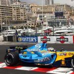 F1: Resultado dos treinos livres deixa Alonso animado