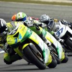 Motovelocidade: Bruno Corano busca liderança isolada na Supersport