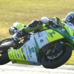 Motovelocidade: TrÁªs pilotos disputam liderança da Supersport em Santa Cruz