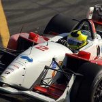 ChampCar: Em 9º, a order para Junqueira é melhorar posição no grid em San Jose