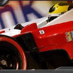 ChampCar: Junqueira consegue a terceira posição no primeiro treino oficial em Montreal