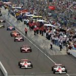 Indy 500: Números das 500 Milhas consolidam a IRL como categoria â€˜topâ€™