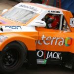 Stock Jr.: Cássio Homem de Mello se mantém entre os primeiros após 5ª etapa