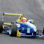 F3: Clemente Faria Jr. quer aproveitar rodada tripla para embolar o campeonato