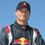 F1: Coulthard confirma conversas com a Ferrari e cutuca Massa