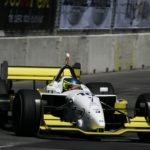 ChampCar: Diretor de Elkhart Lake não sabe como tragédia com Da Matta aconteceu