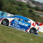 Stock Light: Daniel Landi busca mais uma vitória na categoria