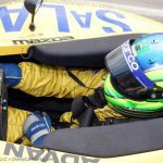 ChampCar Atlantic: Dirani acredita em bom desempenho em Montreal