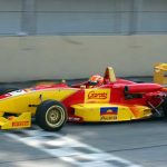 SpeedShow: Interlagos definirá trÁªs novos campeões no fim de semana