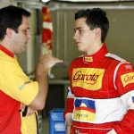 SpeedShow: Evento transformará Interlagos em mercado de pilotos