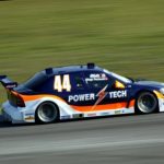 Stock: Pachenki já planeja corrida de recuperação em Curitiba
