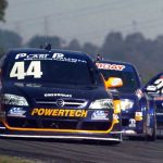 Stock: Pachenki confiante em repetir atuação de 2005 em Santa Cruz do Sul