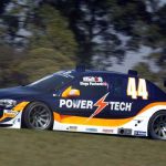 Stock: Diogo Pachenki é a principal surpresa dos treinos da Stock Car V8 em BrasÁ­lia