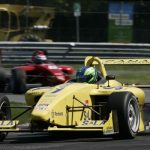 ChampCar Atlantic: Dirani larga em 16º e torce por chuva em Montreal