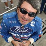 Truck: Equipe Ford Racing testa em Tarumã