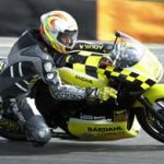 Motovelocidade: Doca tenta segunda vitória na temporada em Santa Cruz do Sul