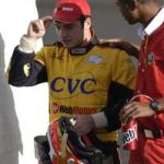 FRenault: Disputa acirrada em testes coletivos em Interlagos