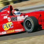 FRenault: Autódromo de interlagos esta cheio, apesar de jogo do Brasil