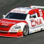 Stock: Equipes testam novidades no primeiro dia de treinos coletivos