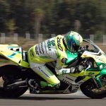 Motovelocidade: Scudeler e Martins tÁªm desempate em Campo Grande