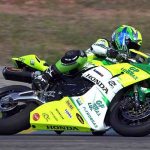 Motovelocidade: Scudeler busca terceira vitória consecutiva