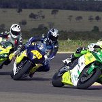 Motovelocidade: Santa Cruz pode apontar primeiros campeões