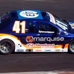 Stock: Fanor é o mais novo patrocinador de Hybernon na Stock V8