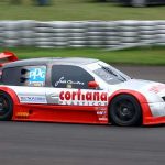 Super Clio: João Campos se propõe a ascensão matemática em Curitiba
