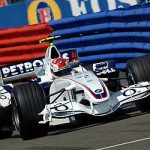 F1: Categoria abre caminho para mudanças nos finais de semana de corrida