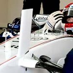 F1: FIA bane â€œorelhasâ€ da BMW Sauber