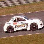 Stock Jr.: Leandro Camargo estréia com segunda colocação no grid