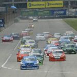 Stock Light: Faltam apenas quatro confirmações de pilotos