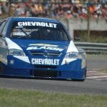 Stock: TC 2000 volta a ser atração na programação da Stock Car Brasil