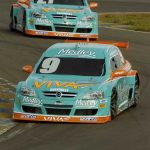 Stock: Stock Car pode correr com frio recorde no interior gaúcho