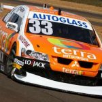 Stock: Fittipaldi e Maluhy correm 4ª etapa no embalo da Copa
