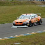 Stock: Maluhy está otimista para primeira etapa do Playoff