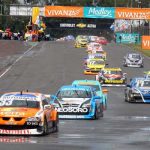 Stock: Terra Avallone renova todos os patrocÁ­nios para 2007