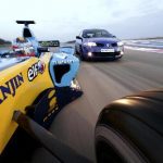 F1: Após derrotas, Alonso mira GP da Espanha