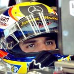 F1: Montoya afirma que McLaren não tem mais motivos para perder