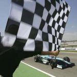 GP2 Series: Nelsinho vence na abertura em ValÁªncia