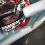 GP2 Series: Nelsinho é pole do sábado em Nürburgring